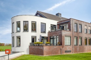 Zenderen - Karmelhof 5